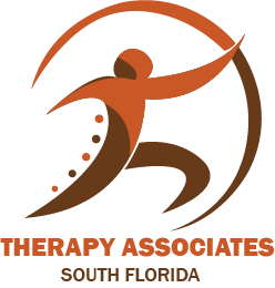Therapy Associates South Florida